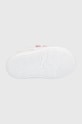 Puma sneakersy dziecięce 371759.G 371759.G różowy