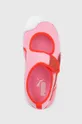 ružová Detské sandále Puma 385756