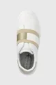 λευκό Παιδικά παπούτσια Tommy Hilfiger