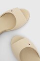 Tommy Hilfiger sandale copii bej T3A7.32185.35.40