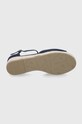 Tommy Hilfiger sandale copii T3A7.32185.35.40 bleumarin