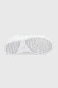 adidas Originals sneakersy dziecięce Continental 80 GZ3257 GZ3257 biały