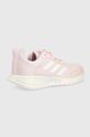 adidas sneakers Tensaur Run GZ3428 roz