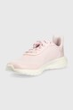 Fete adidas sneakers Tensaur Run GZ3428 GZ3428 roz