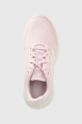 roz adidas sneakers Tensaur Run GZ3428