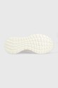 adidas sneakers Tensaur Run GZ3428 GZ3428 roz