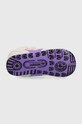 Dječje tenisice adidas Originals GX5312 siva