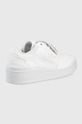 adidas Originals sneakersy dziecięce GW0590 biały