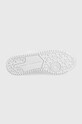 adidas Originals sneakersy Forum Bold GW0590 biały