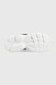 adidas Originals sneakersy dziecięce Astir GY3339 GY3339 czarny