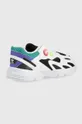 adidas Originals sneakersy dziecięce Astir GY3340 multicolor
