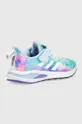 adidas sneakersy dziecięce Forta Run x Disney GY8569 multicolor