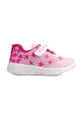 ροζ Παιδικά παπούτσια Agatha Ruiz de la Prada Για κορίτσια