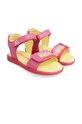 Agatha Ruiz de la Prada sandały dziecięce 222937.G.24.27 różowy SS22