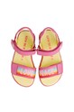 Agatha Ruiz de la Prada sandale copii roz 222937.G.24.27