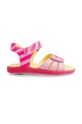 Agatha Ruiz de la Prada sandały dziecięce multicolor 222939.G.24.27