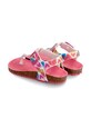 Fete Agatha Ruiz de la Prada sandale copii 222956.G.24.27 multicolor