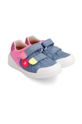 Biomecanics buty dziecięce multicolor