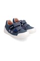 Biomecanics buty dziecięce 222280.G.28.32 granatowy SS22