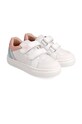 Garvalin buty dziecięce 222330.G.22.23 biały SS22