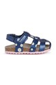 Geox sandale copii bleumarin B252RA.000NF.24.27