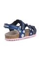 Geox sandale copii bleumarin B252RA.000NF.24.27
