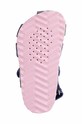 Geox sandale copii B252RA.000NF.24.27