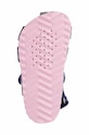 Geox sandale copii B252RA.000NF.24.27