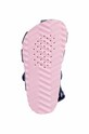 Geox sandale copii B252RA.000NF.24.27