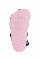 Geox sandale copii B252RA.000NF.24.27