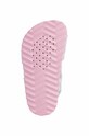 Детски сандали Geox B922RA.000HH.24.27.G