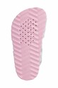 Geox sandale copii B922RA.000HH.20.23
