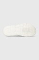 Geox pantofi copii J25DLE.0007Q. albastru