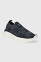 Geox buty dziecięce J25DLE.0007Q. granatowy SS24