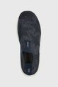 Geox buty dziecięce granatowy J25DLE.0007Q.