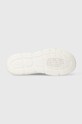 Geox buty dziecięce J25DLE.0007Q. granatowy