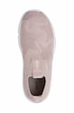 Geox pantofi copii J25DLE.0007Q. roz