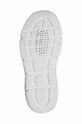 Geox pantofi copii J25DLE.0007Q.