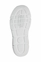 Detské topánky Geox J25DLE.0007Q.
