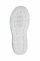 Geox pantofi copii J25DLE.0007Q.