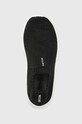 Geox pantofi copii negru J25DLE.0007Q.
