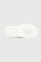 Geox pantofi copii J25DLE.0007Q. negru