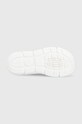 Geox buty dziecięce J25DLE.0007Q. srebrny