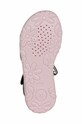 Dětské sandály Geox J258ZA.05402.32.35