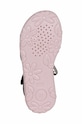 Dětské sandály Geox J258ZA.05402.32.35