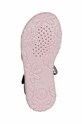 Dětské sandály Geox J258ZA.05402.32.35
