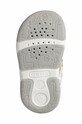 Geox sandały dziecięce B250YC.0BCAW.
