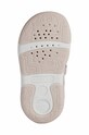 Dětské sandály Geox B250YC.0BCAW.