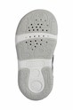 Geox sandały dziecięce B250YC.0BCAW.
