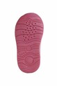 Geox Buty dziecięce B250LA.0BCEW.